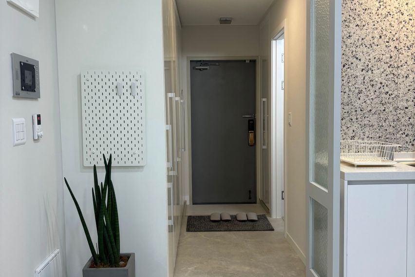 리모델링 신설동역3분✨