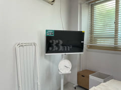 L-House Studio (Women-only) 5th image