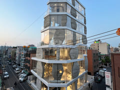 Architect's House, 5th-7th Floors 9th image