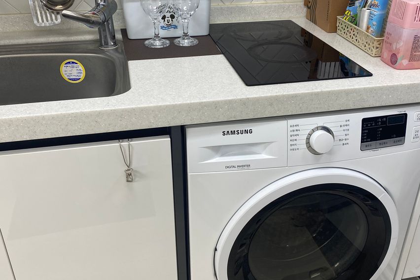 병점역3분강남40분신축