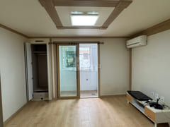 Studio apartment near a government office 0th image