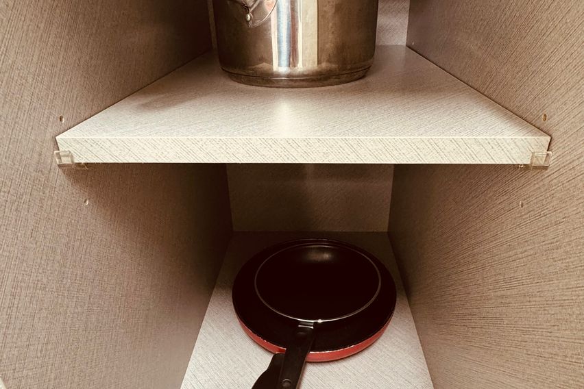 특가 화곡역 3룸 주차