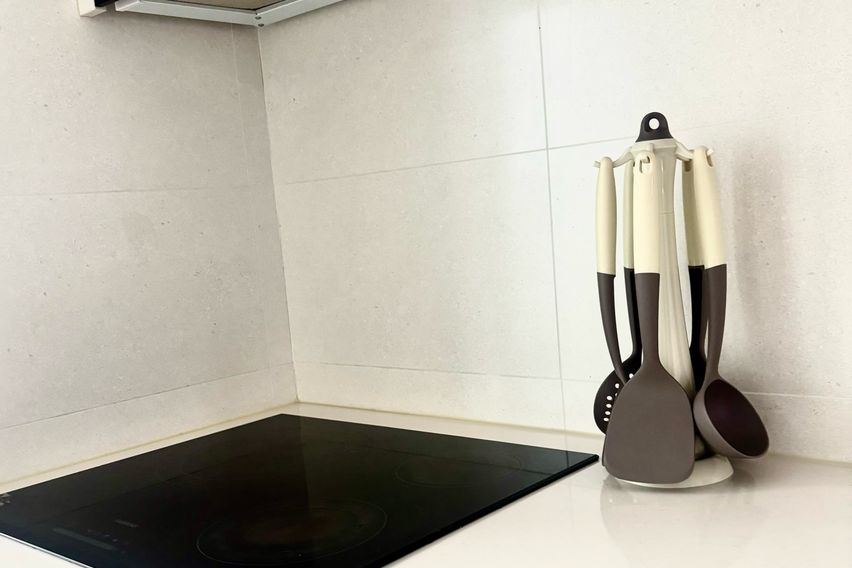 미아길음,방3화2아파트 13번째 이미지