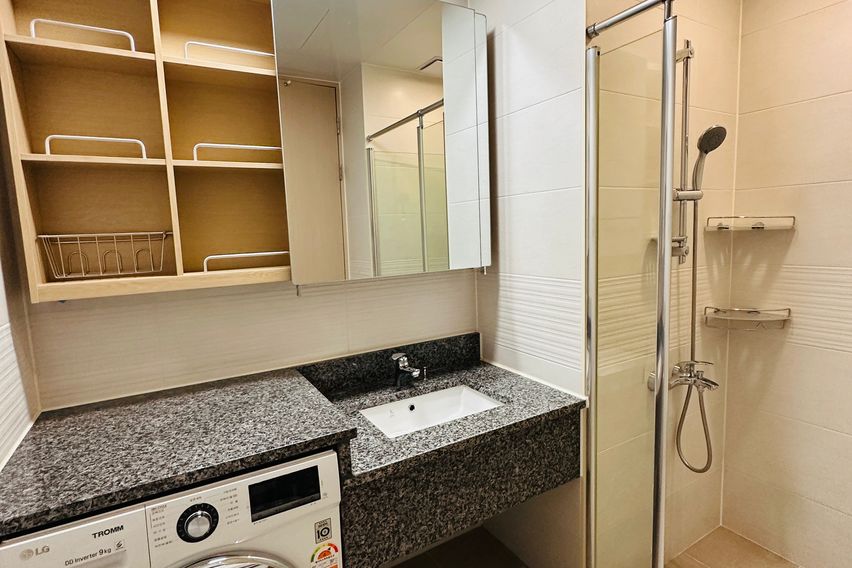 다산역연결/자이/28F