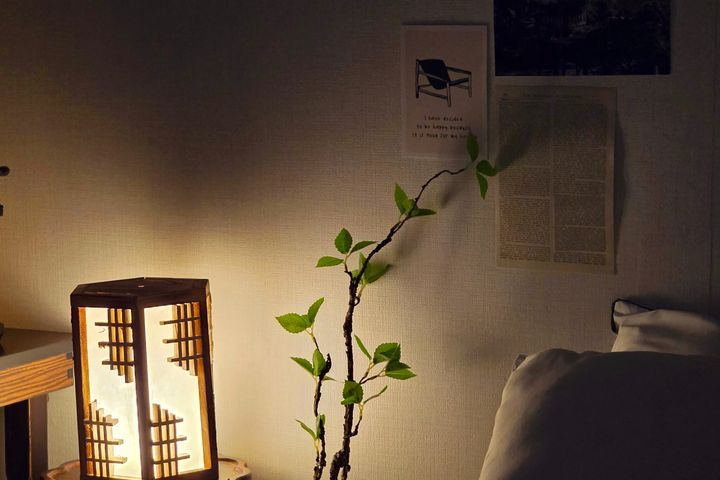 제기동 한옥스테이B 10번째 이미지