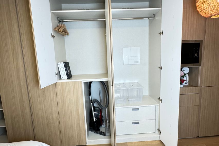 ♥️호수뷰 예쁜집할인1