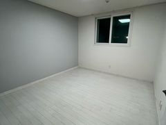 실거주/투자 좋은 곳 2번째 이미지