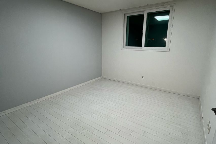 실거주/투자 좋은 곳 2번째 이미지