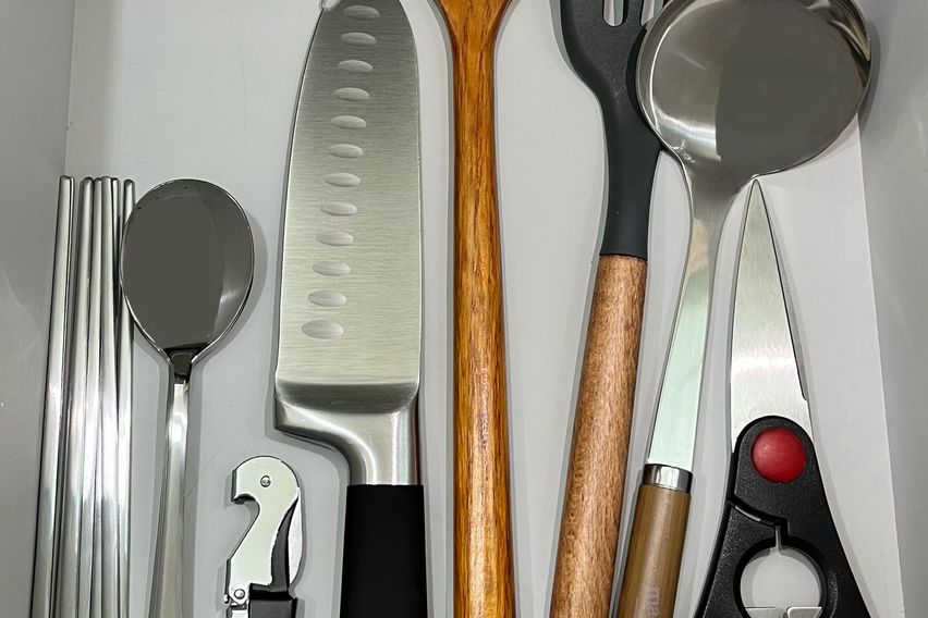 [월평최고위치] 코코집