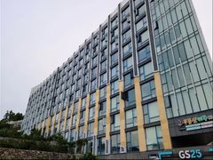 중문풀옵션원룸ㆍ침대두개 16번째 이미지