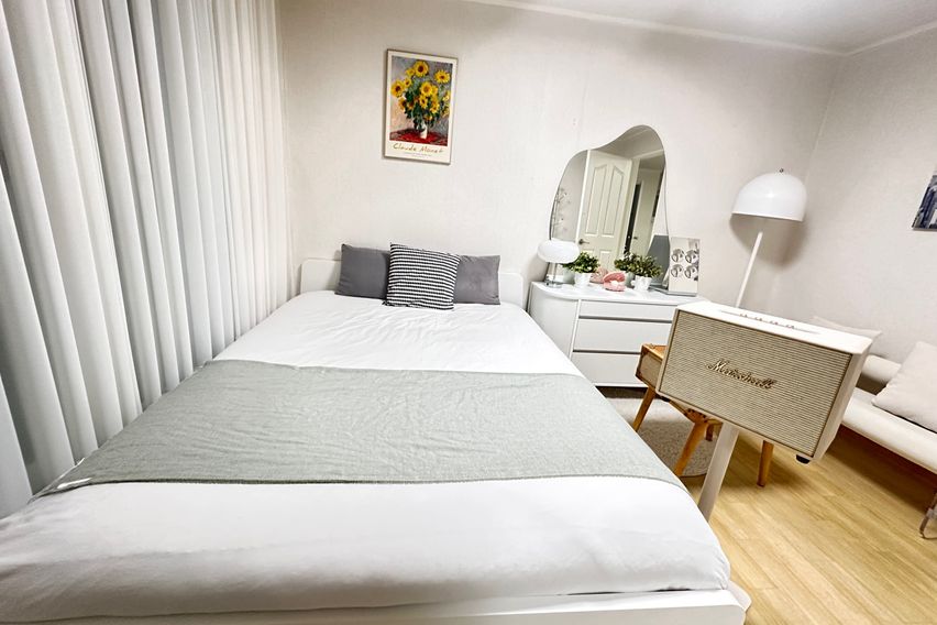 ⭐️삼성 여름 초특가