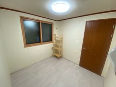 망월사역 투룸 초저가 4번째 이미지