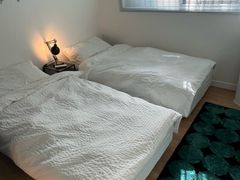 🙂군자역2분/건대/성수 1번째 이미지