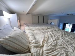 서울역,충정로역(복층) 10번째 이미지