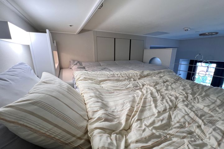 서울역,충정로역(복층) 10번째 이미지
