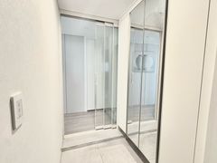 서면10분 부산역10분 6번째 이미지