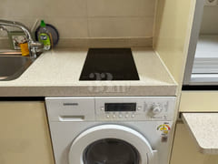 Dongtan Hallym University Samsung Officetel 6th image