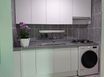 서울예고 도보10분 0번째 이미지