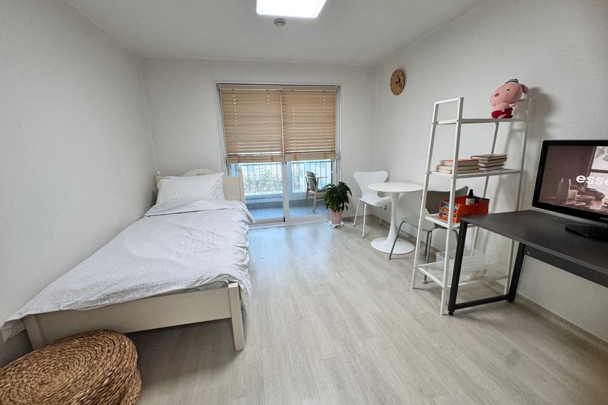 분당서현역 1분🦋아파트 0번째 이미지