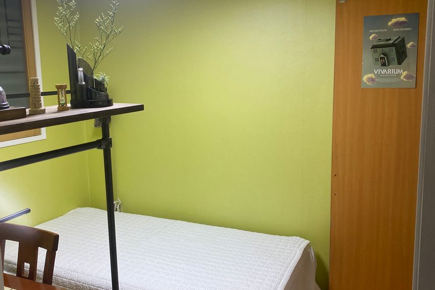 마포공덕3룸풀옵션아파트