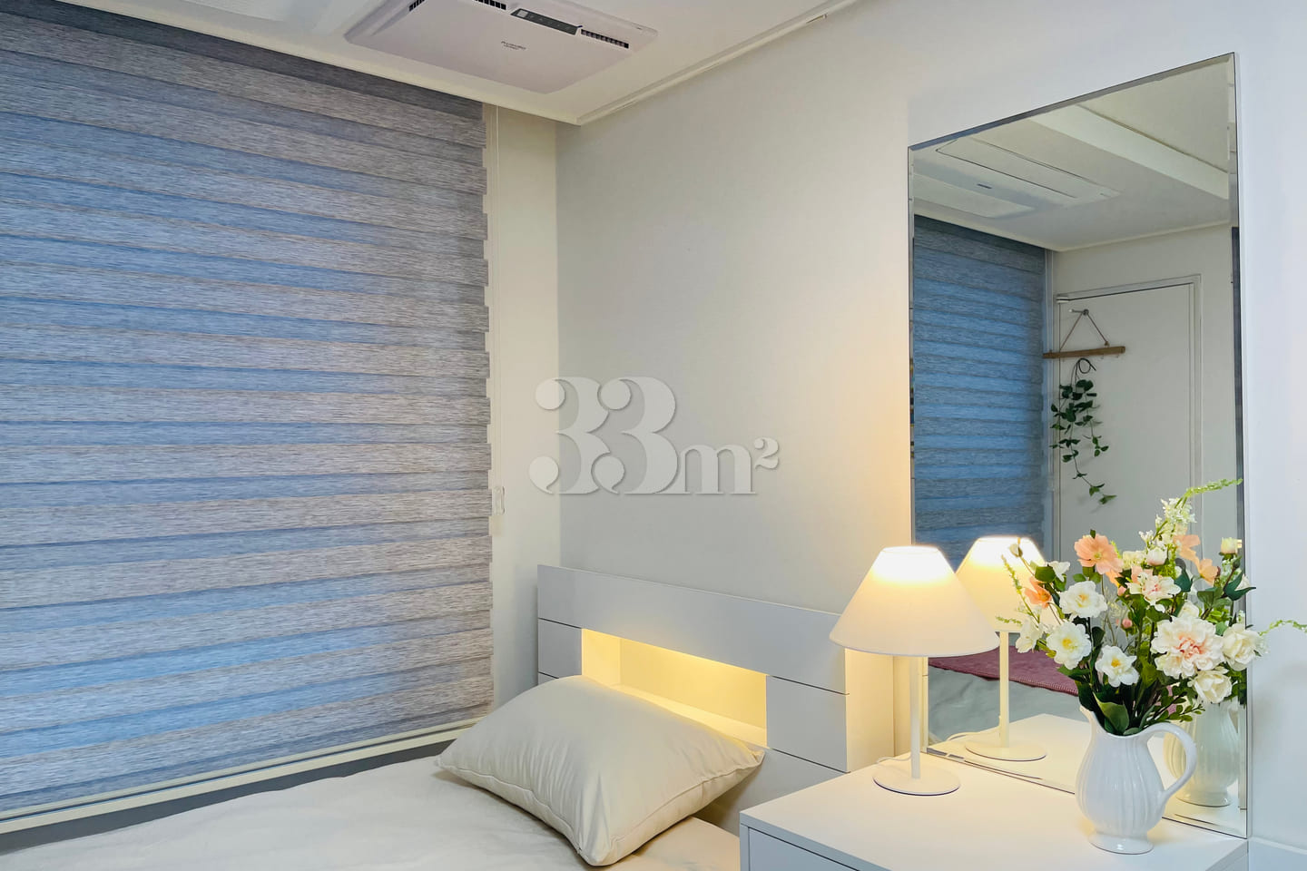 Officetel located right in front of Gangneung 2th image
