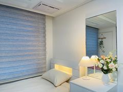 Officetel located right in front of Gangneung 2th image