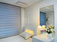Officetel located right in front of Gangneung 2th image