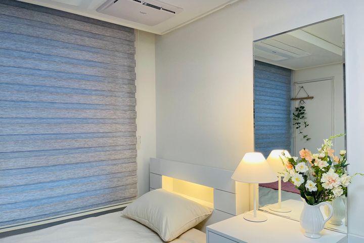 Officetel located right in front of Gangneung 2th image