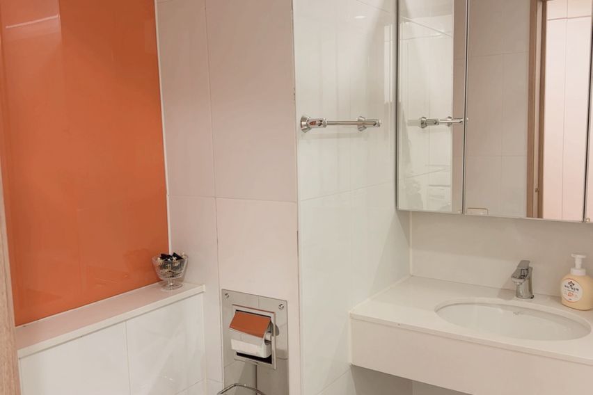 💛판교역풀옵션 감성룸🌈