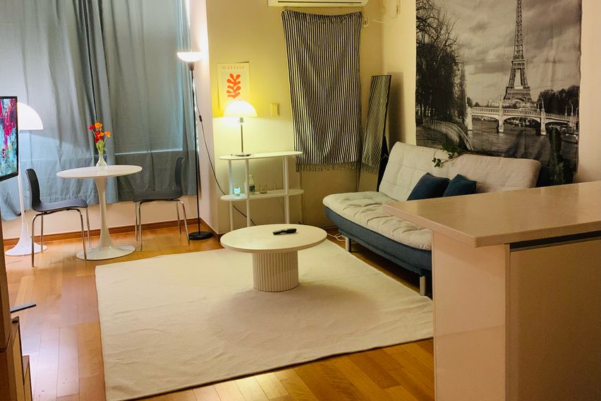 🏡구리🌅역세권🌈복층