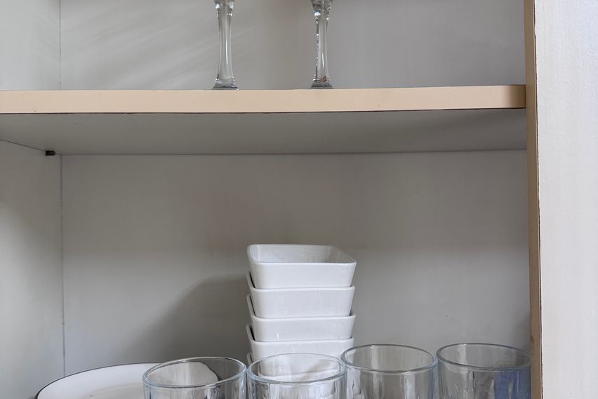 ✅초특가신논현역2분