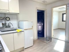인천역 월미도인하대병원 3번째 이미지