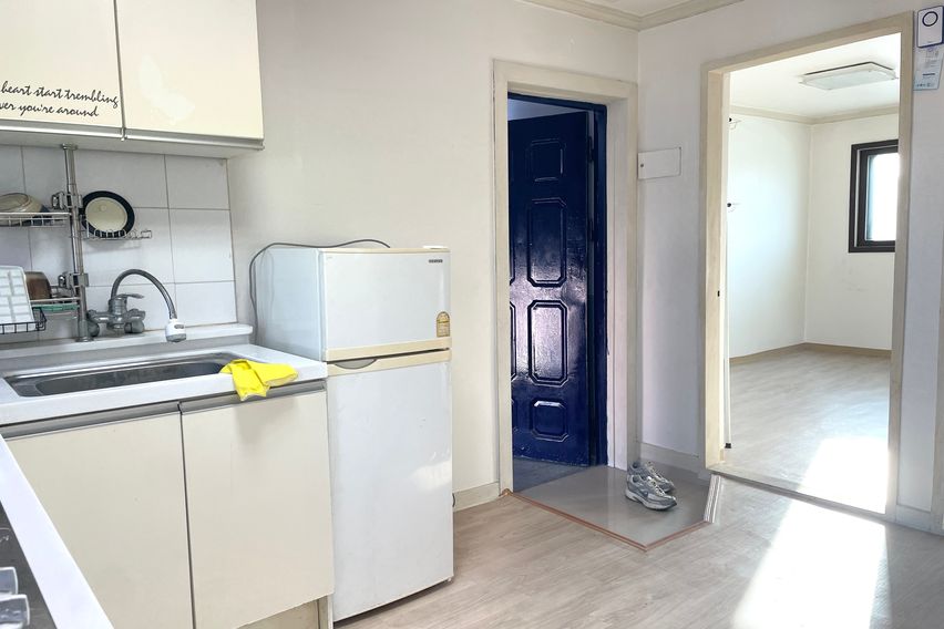 인천역 월미도인하대병원 3번째 이미지