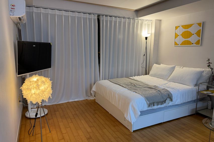 🏥이대병원목동학원가🏫