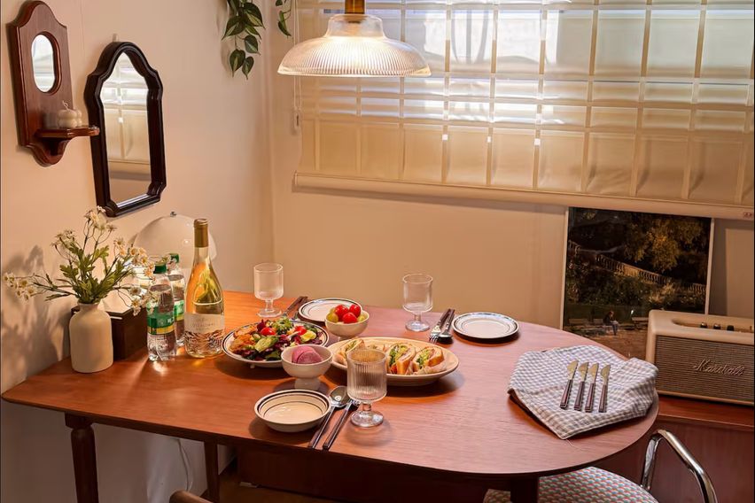 성수x건대입구역도보1분