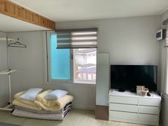 경남 남해 조용한 2층 1번째 이미지