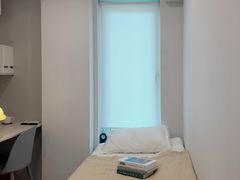 9호선도보권1인실412 0번째 이미지