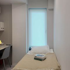 9호선도보권1인실412 방 이미지