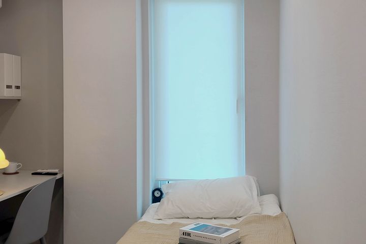 9호선도보권1인실412 0번째 이미지