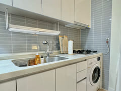 Two-bedroom apartment, 5 minutes from Yeongde 1th image