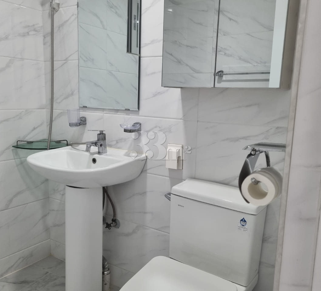 💚Seodaemun, fully furnished, 3-minute walk💚 3th image