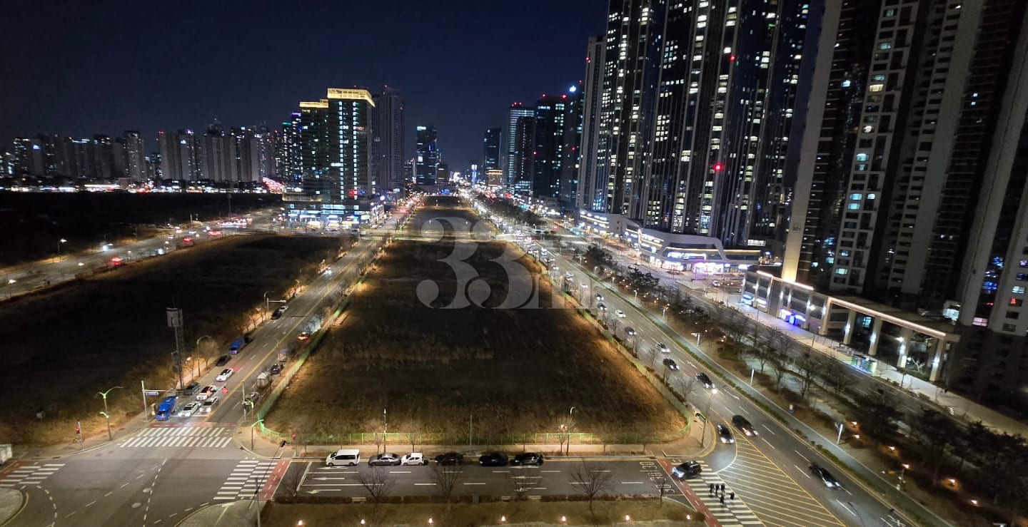 Songdo ❤️ Grand Opening Special ❤️ Fully Furn 8th image