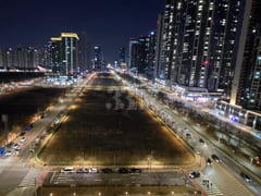 Songdo ❤️ Grand Opening Special ❤️ Fully Furn 8th image