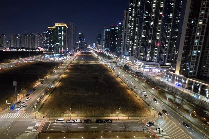송도❤️오픈특가❤️풀옵션 8번째 이미지