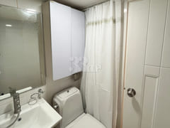 Cozy room near Nambu Bus Terminal 3th image