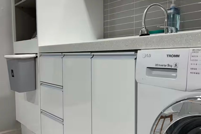 💚조건부주차감성Stay 7번째 이미지