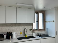 Sillim Sun-filled 2-Room Unit ☀️ 17 Minutes t 1th image
