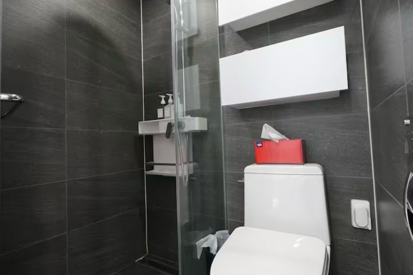 합정역3분 한강뷰 복층