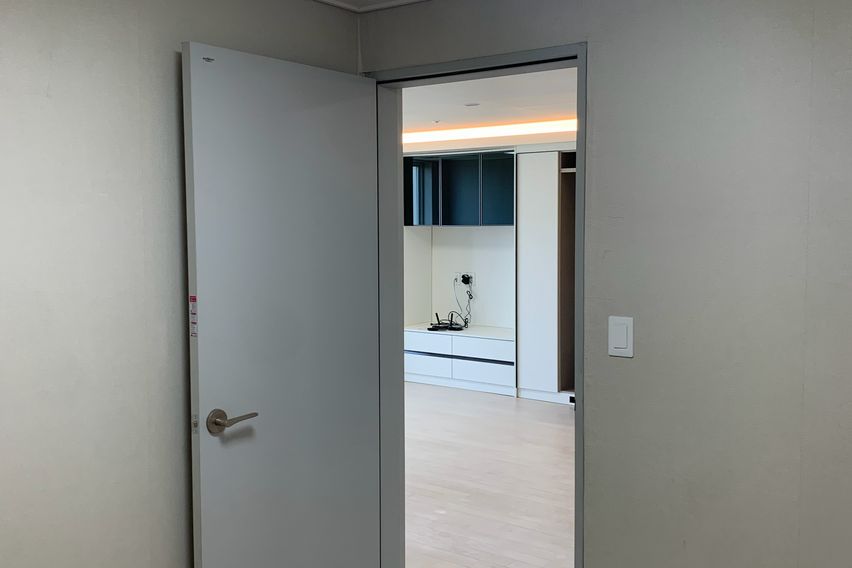 🥈평택대 투룸 디럭스 7번째 이미지