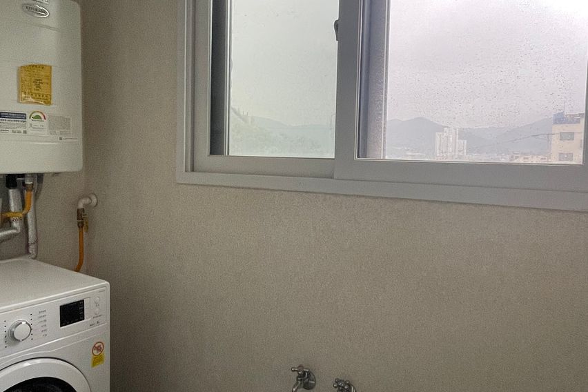 용인 2룸 양지하우스 7번째 이미지
